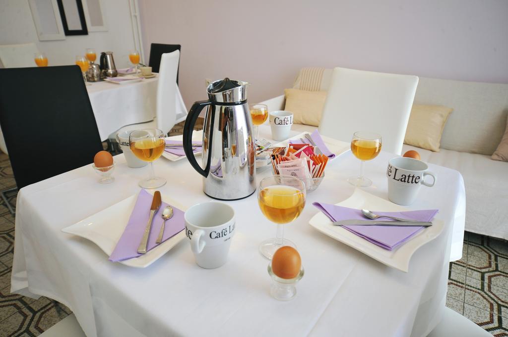 Guesthouse Rutar Rupa Ngoại thất bức ảnh