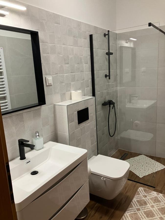 Guesthouse Rutar Rupa Ngoại thất bức ảnh